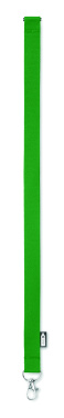 Logotrade advertising product image of: Lanyard in RPET 20 mm
