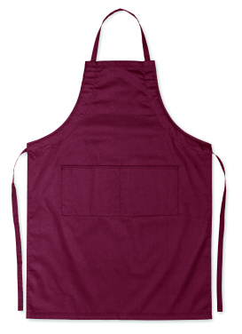 Logotrade corporate gift picture of: Adjustable apron