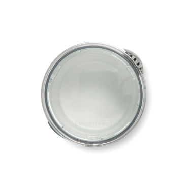 Logotrade promotional gift image of: Black+Blum Lunch Pot Original