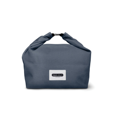 Logotrade corporate gift image of: Black+Blum Lunch Bag