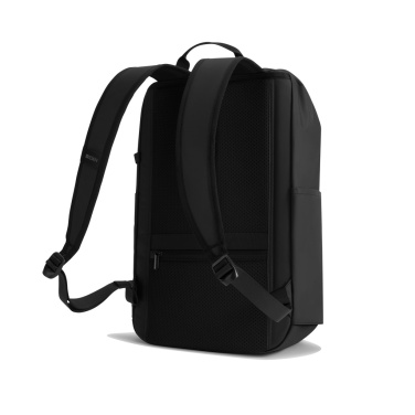 Logo trade promotional products picture of: Urban Water Resistant Anti-theft Backpack