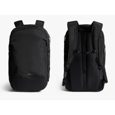 Logo trade advertising products picture of: Bellroy Transit Backpack