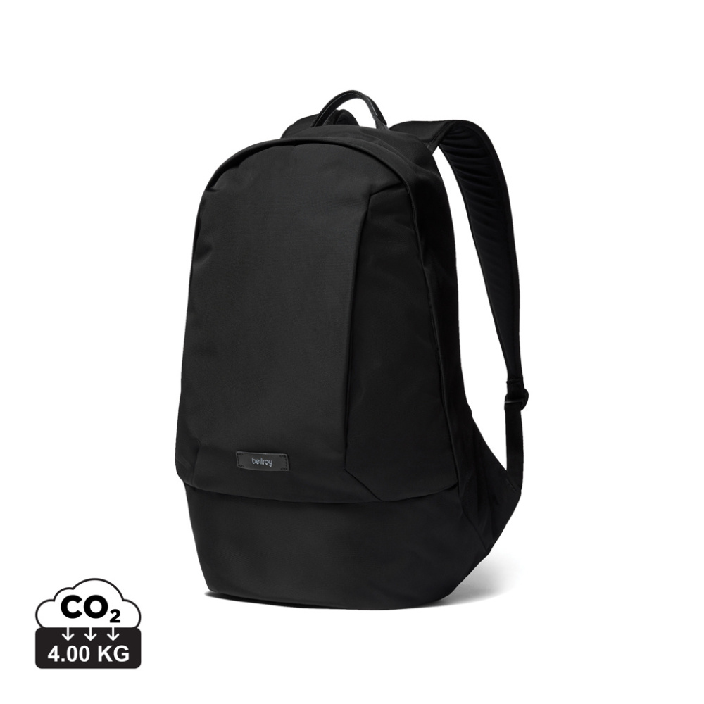 Logo trade promotional items image of: Bellroy Classic Backpack