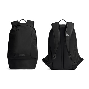 Logo trade promotional merchandise photo of: Bellroy Classic Backpack