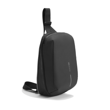 Logo trade promotional gift photo of: Urban Water Resistant Expandable Sling