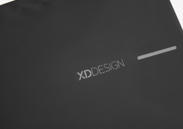 Logotrade corporate gift picture of: Urban Water Resistant Expandable Sling