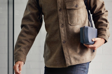Logo trade corporate gifts picture of: Bellroy Tech Kit