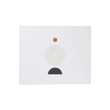 Logotrade promotional item picture of: VINGA Paso 8 pcs bbq cutlery set