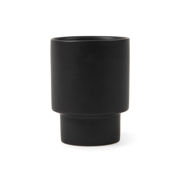 Logotrade advertising product picture of: VINGA Nagano pure RCS mug
