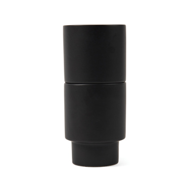 Logo trade advertising products picture of: VINGA Nagano pure RCS mug