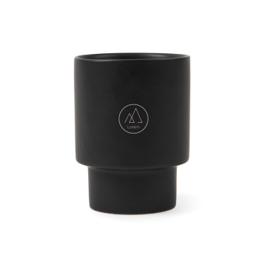 Logo trade promotional giveaways image of: VINGA Nagano pure RCS mug
