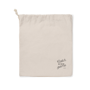 Logo trade promotional item photo of: VINGA Catch me if you can game