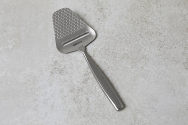 Logotrade promotional product image of: BOSKA Cheese Slicer Monaco+