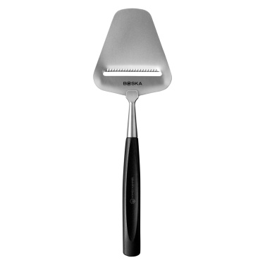 Logotrade promotional giveaways photo of: BOSKA Cheese Slicer Milano+