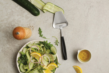 Logotrade business gifts photo of: BOSKA Cheese Slicer Milano+