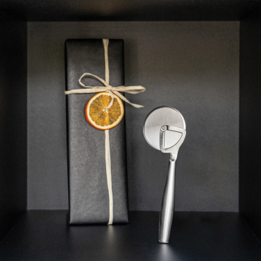 Logotrade corporate gift image of: BOSKA Pizza Wheel Copenhagen