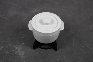 Logo trade promotional items image of: BOSKA Cheese Baker - 500 ml