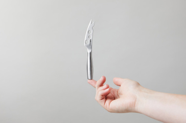 Logotrade promotional giveaways photo of: BOSKA Cheese Knife Set Mini Copenhagen