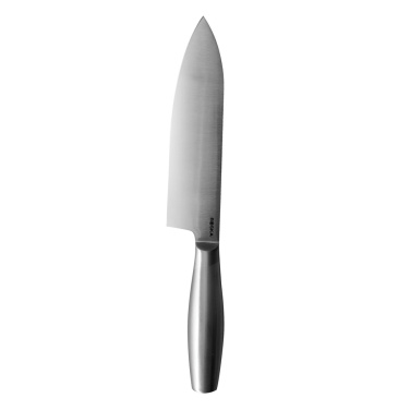 Logotrade promotional item image of: BOSKA Kitchen Knives Copenhagen, set of 3