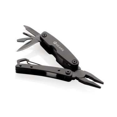 Logotrade promotional products photo of: Gear X mini multi tool