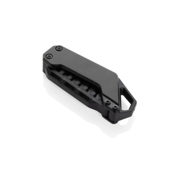 Logotrade promotional merchandise photo of: Gear X screwdriver tool