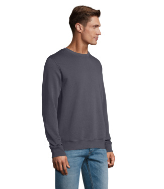 Logotrade promotional gift image of: COMET SWEATER 280g