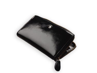 Logotrade promotional merchandise photo of: Wallet 219708201