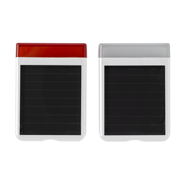 Logotrade business gift image of: Seat Cover ECO Standard