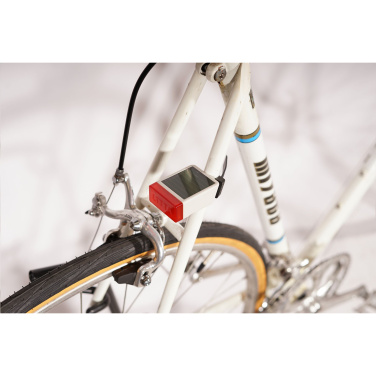 Logotrade advertising products photo of: Seat Cover ECO Standard