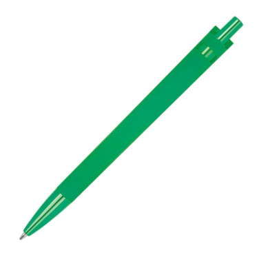 Logotrade promotional merchandise image of: Ballpoint pen Monterrey