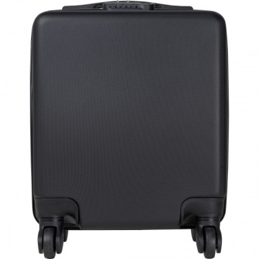 Logo trade advertising products picture of: Cabin trolley Palmas