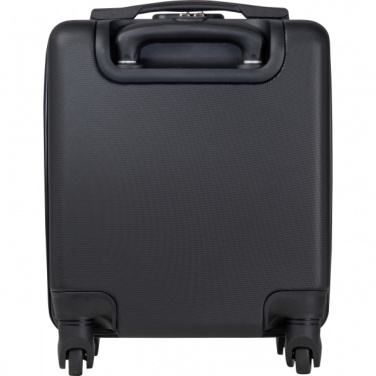 Logotrade promotional product image of: Cabin trolley Palmas