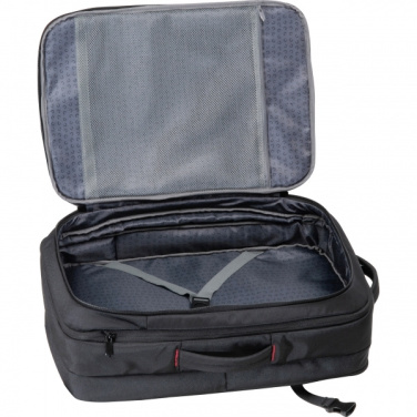 Logo trade promotional products picture of: MoLu backpack San Luis