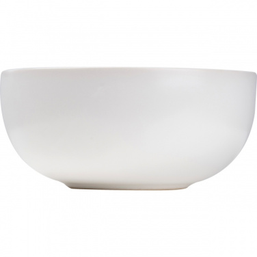 Logotrade promotional merchandise image of: Ceramic bowl Tehran