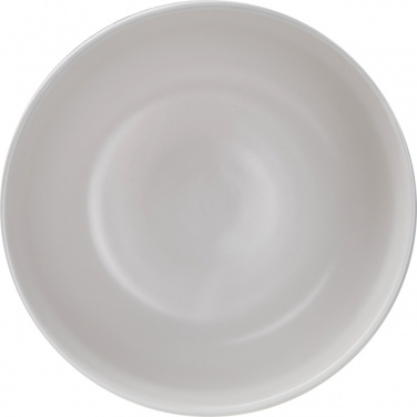 Logotrade advertising product image of: Ceramic bowl Tehran