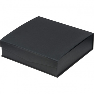 Logotrade advertising product image of: Trophy with bamboo base Oshawa