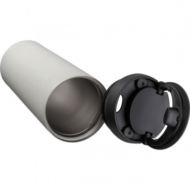 Logotrade promotional merchandise image of: MoLu drinking cup Ponta Grossa