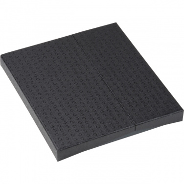 Logo trade advertising product photo of: MoLu elegant gift box Port St. Lucie