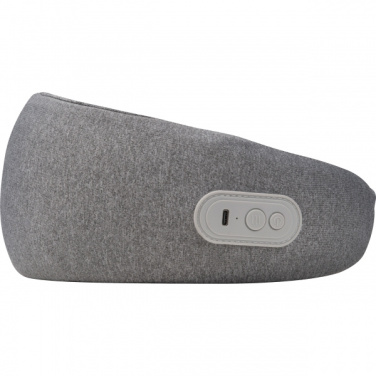 Logotrade corporate gifts photo of: MoLu neck pillow Prince George