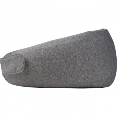 Logotrade business gift image of: MoLu neck pillow Prince George