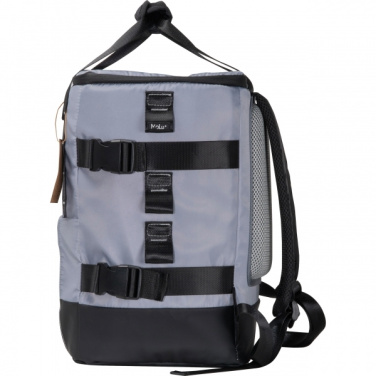 Logo trade corporate gift photo of: MoLu cooler bag Saint Helens