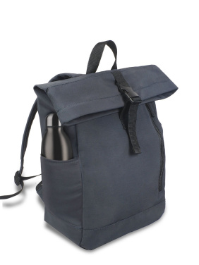 Logo trade promotional merchandise image of: Backpack 219535335