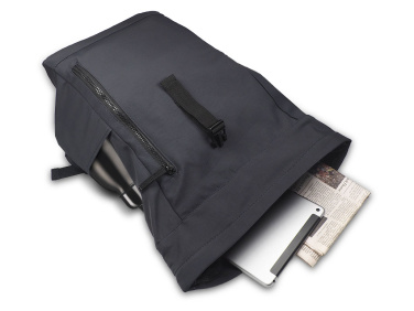 Logotrade business gifts photo of: Backpack 219535335