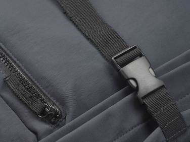 Logo trade promotional gift photo of: Backpack 219535335