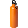 Oregon 750 ml RCS certified stainless steel water bottle, Orange