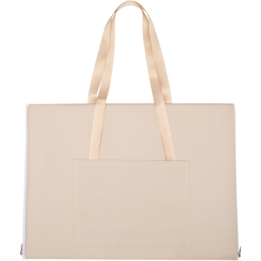 Logotrade promotional giveaways photo of: Laytote picnic blanket