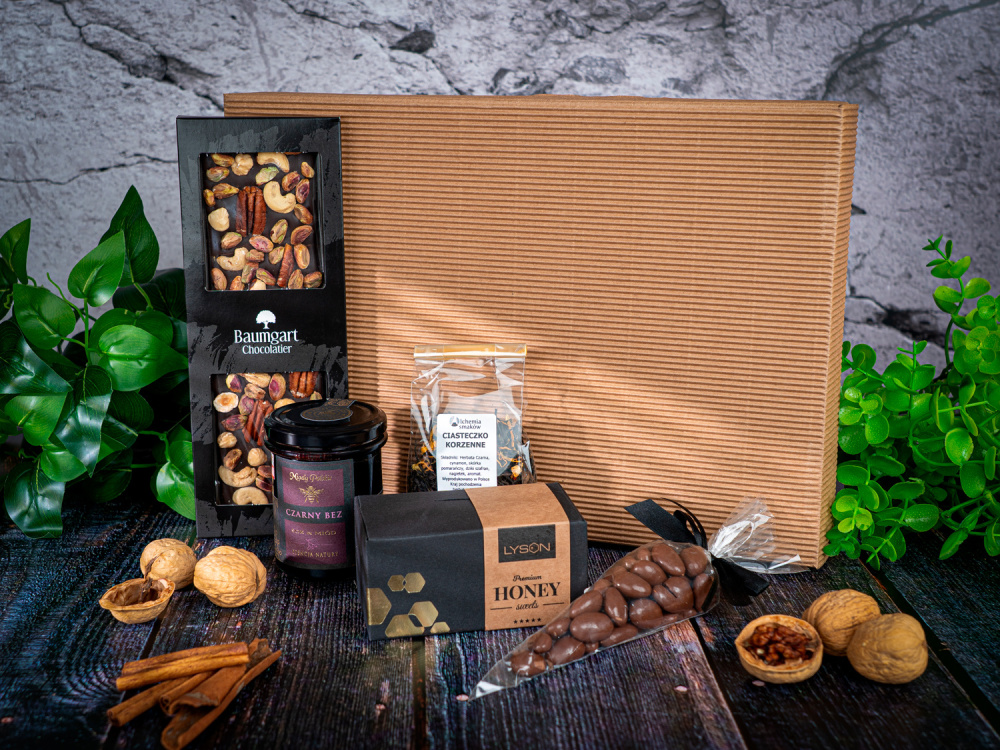 Logo trade promotional products picture of: 