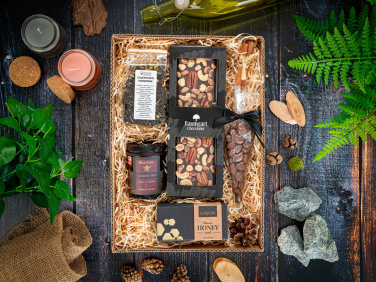 Logo trade promotional gifts picture of: 