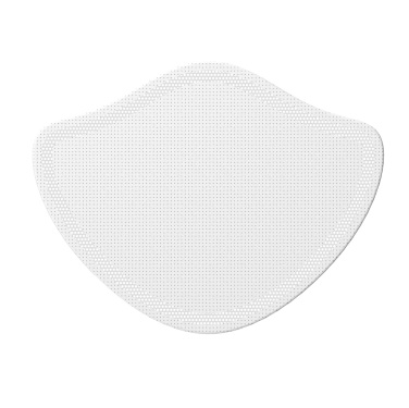 Logo trade promotional giveaways image of: XD DESIGN Protective Mask Set