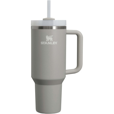 Logotrade advertising products photo of: Stanley Quencher H2.0 1200 ml tumbler